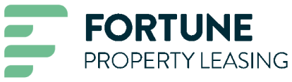 Fortune Property Leasing Group