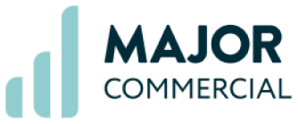 Major Commercial Property Ltd