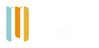 Major Group